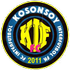 FK Kosonsoy